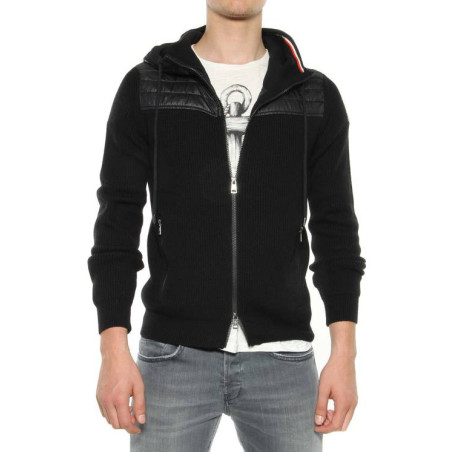 Moncler – Sweater